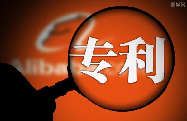 这家福州知名专利权律师团队，为被告人争取公正