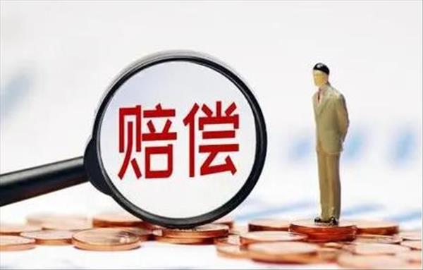 这家天水市知名人身损害律师团队，为被告人争取公正