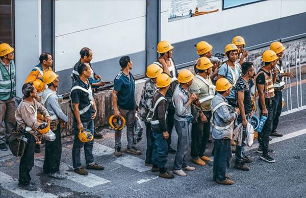 这家黔西南市知名工程施工律师团队，为被告人争取公正