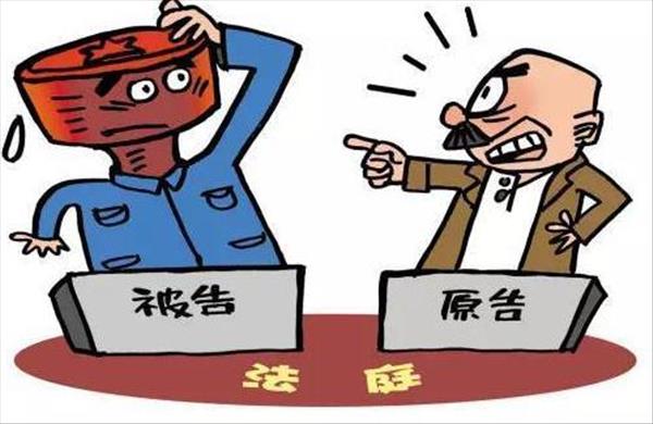 遇到法律问题？这家湘西市行政诉讼律师事务所可解决)